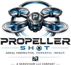 Propeller Shot